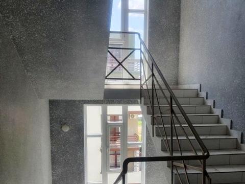 квартира по адресу Владислава Бувалкина ул., 66-Б