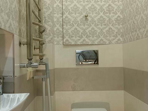 квартира за адресою Перемоги просп., 59