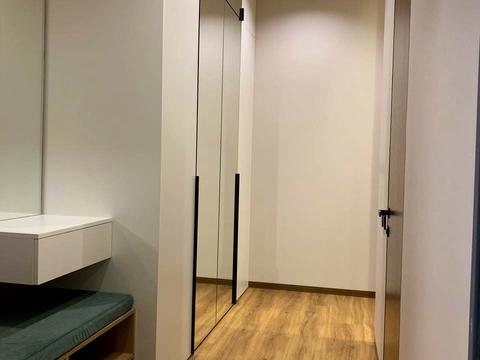 квартира по адресу Берестейский просп. (Победы), 11 к2