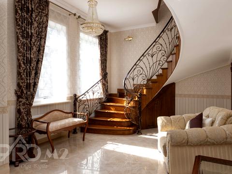 дом по адресу Крутогорная ул., 8