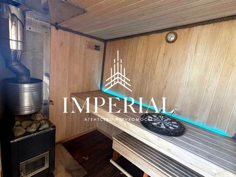 будинок за адресою Алімпія Галика вул., 68