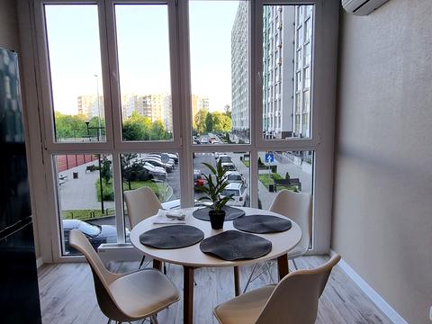 квартира за адресою Тираспольська вул., 52