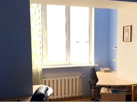 квартира по адресу Армейская ул., 17а