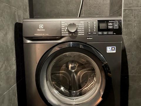 квартира за адресою Берестейський просп. (Перемоги), 67-Б