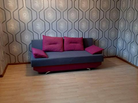 квартира за адресою Корабельна вул., 12