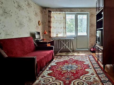 квартира за адресою Ювілейний просп. (), 38б
