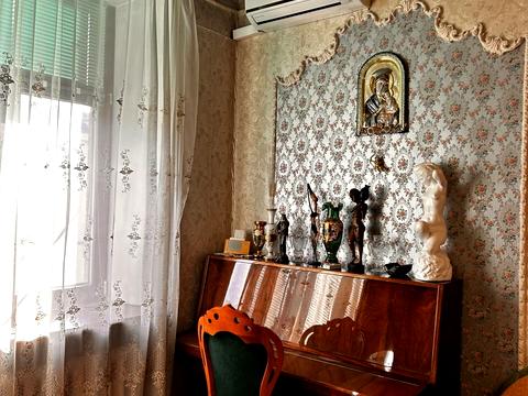 квартира по адресу Евгения Котляра ул. (Красноармейская), 8/10а