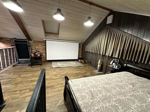 будинок за адресою Віктора Швеця вул. (Шляхова), 14-А