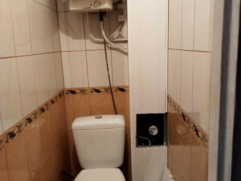 квартира за адресою Миру вул., 15