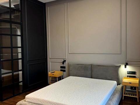 квартира за адресою Митрополита Василя Липківського вул. (Урицького), 16-В