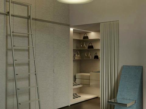 квартира за адресою Олеся Гончара вул., 30-А