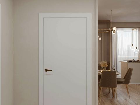 квартира за адресою Стрийська вул., 115