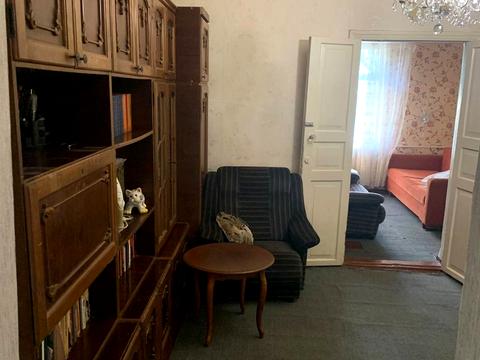 будинок за адресою Хотівська вул.