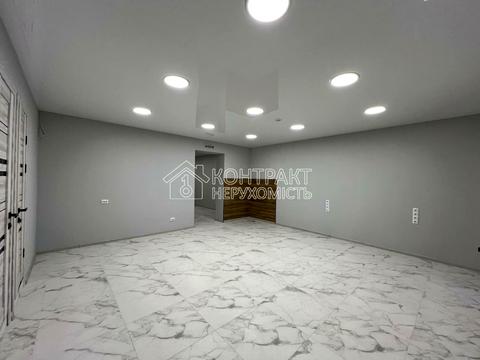 коммерческая по адресу Холодногорская ул. (Елизарова), 3