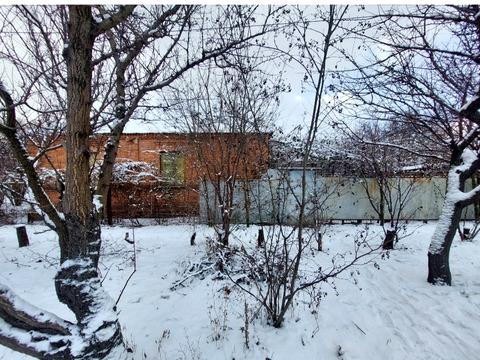 будинок за адресою Силікатна вул. (Достоєвського), 83а/9