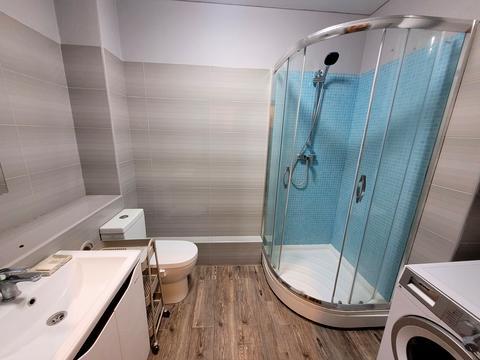 квартира за адресою Митрополита Василя Липківського вул. (Урицького), 37-Б