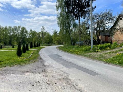 будинок за адресою Хмелянська