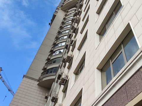 квартира за адресою Аркадійська алея вул., 5А К1