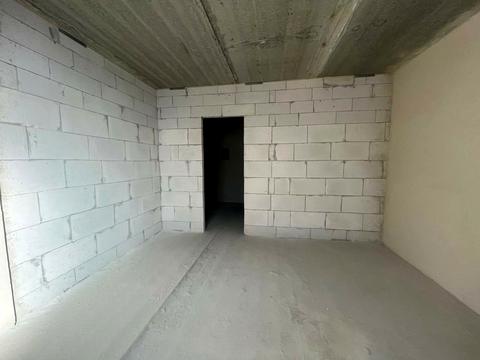 квартира по адресу Бастіонна ул., 1а