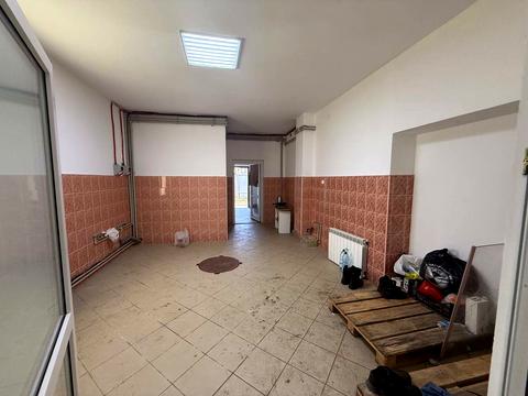 комерційна за адресою смт. Брюховичі, Смолиста вул., 10