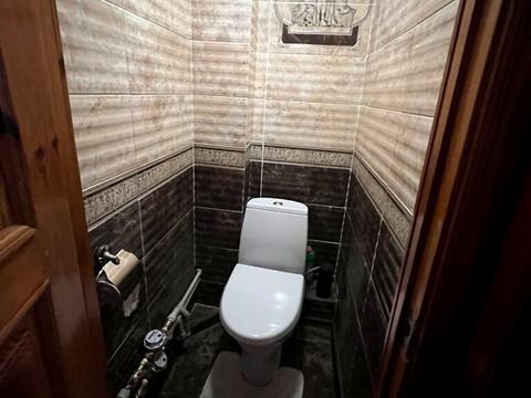 квартира по адресу Збройних Сил України ул. (Інтернаціоналістів), 8