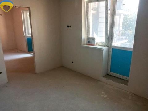 квартира за адресою Картамишевська вул., 32