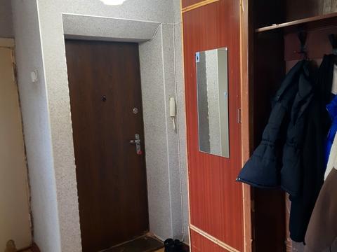 квартира по адресу Хмельницкий, Миру просп., 62/2