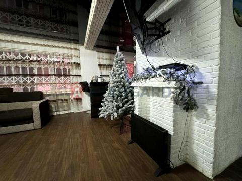 квартира за адресою Нікопольська вул., 34