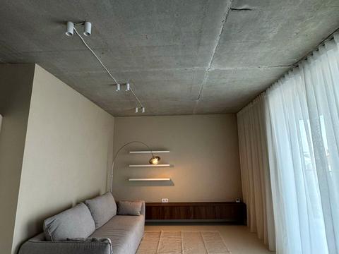 квартира по адресу Замарстыновская ул. (Калинина), 40