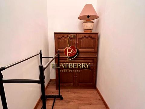 квартира по адресу Олеся Гончара ул., 52