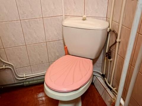 квартира за адресою Захисників України вул. (1-го Травня), 11