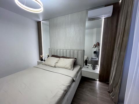 квартира за адресою Мартинова просп., 36