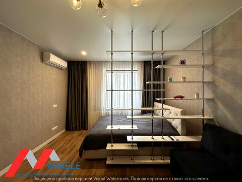 квартира за адресою Героїв Крут вул., 8