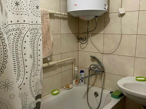 квартира за адресою Володимирська вул., 105