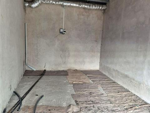 паркомісце за адресою Василя Стуса вул., 30в