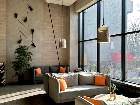 квартира за адресою Васильківська вул., 100-А