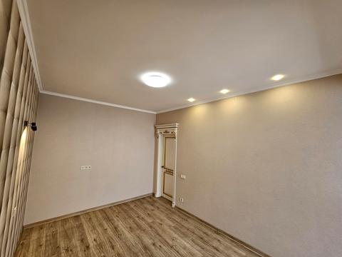 квартира за адресою Любарського пров. (Білостоцького), 4