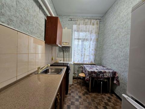 квартира за адресою Адміральська вул., 30