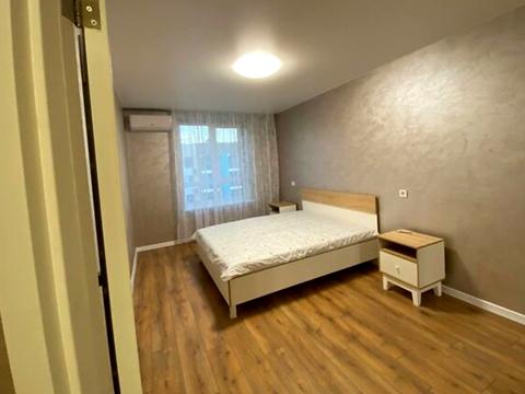 квартира за адресою Запорізьке шосе, 32