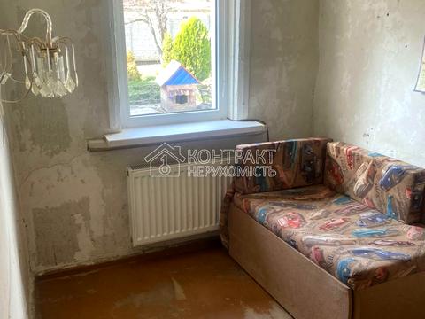будинок за адресою Шиллінгера, 22
