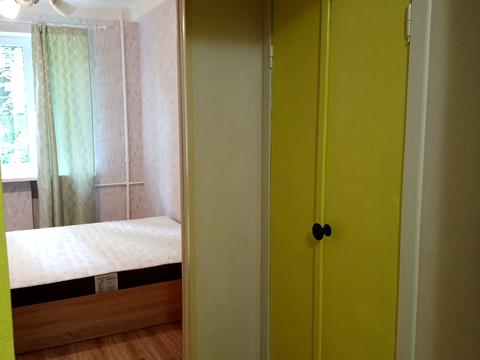 квартира за адресою Марії Приймаченко бульв. (Академіка Ліхачова), 8-Б