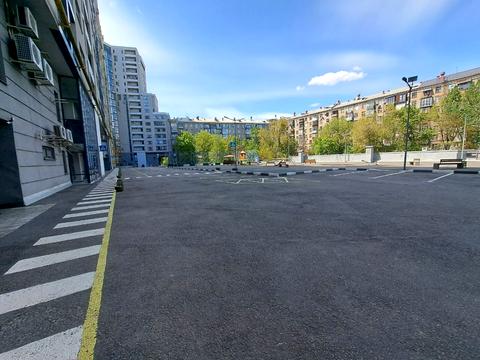квартира по адресу Банный пер., 1