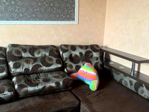 квартира за адресою Ювілейний просп. (), 68