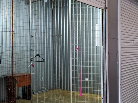 комерційна за адресою майдан Захисників України пл. (Повстання), 2