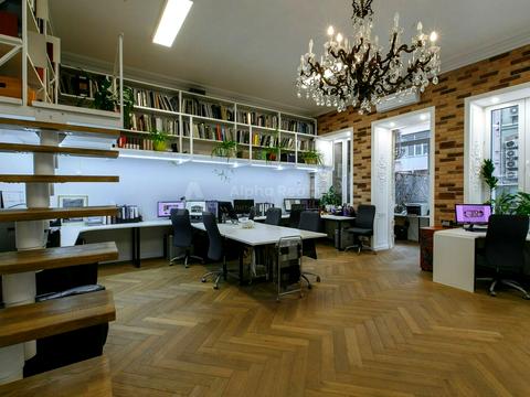 комерційна за адресою Шота Руставелі вул., 30-Б