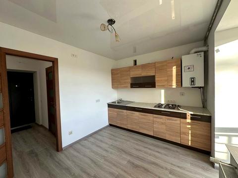 квартира за адресою 15 Квітня вул., 2-Д