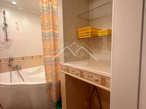 квартира за адресою ярослава мудрого, 50
