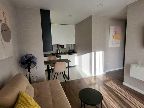 квартира по адресу Пасечная ул., 179