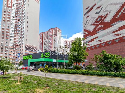 квартира за адресою Бориса Гмирі вул., 14-Б