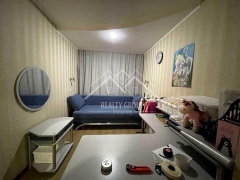 квартира за адресою Романа Шухевича вул. (Мусоргського), 27